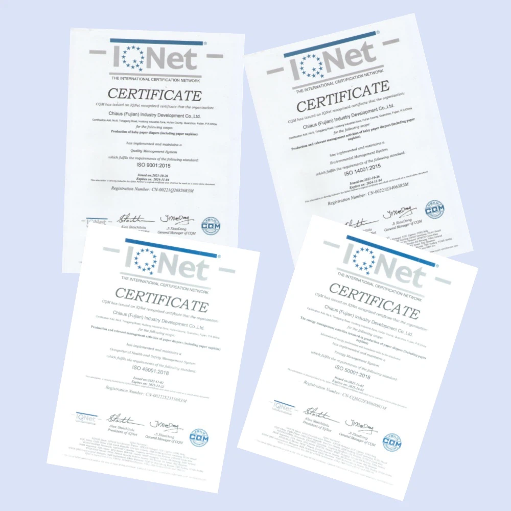 free adult diaper samples certificate free adult diaper samples certificate