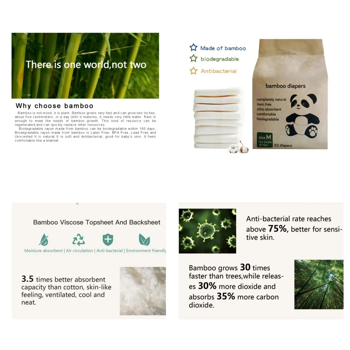 product-1200-1200 product-1200-1200