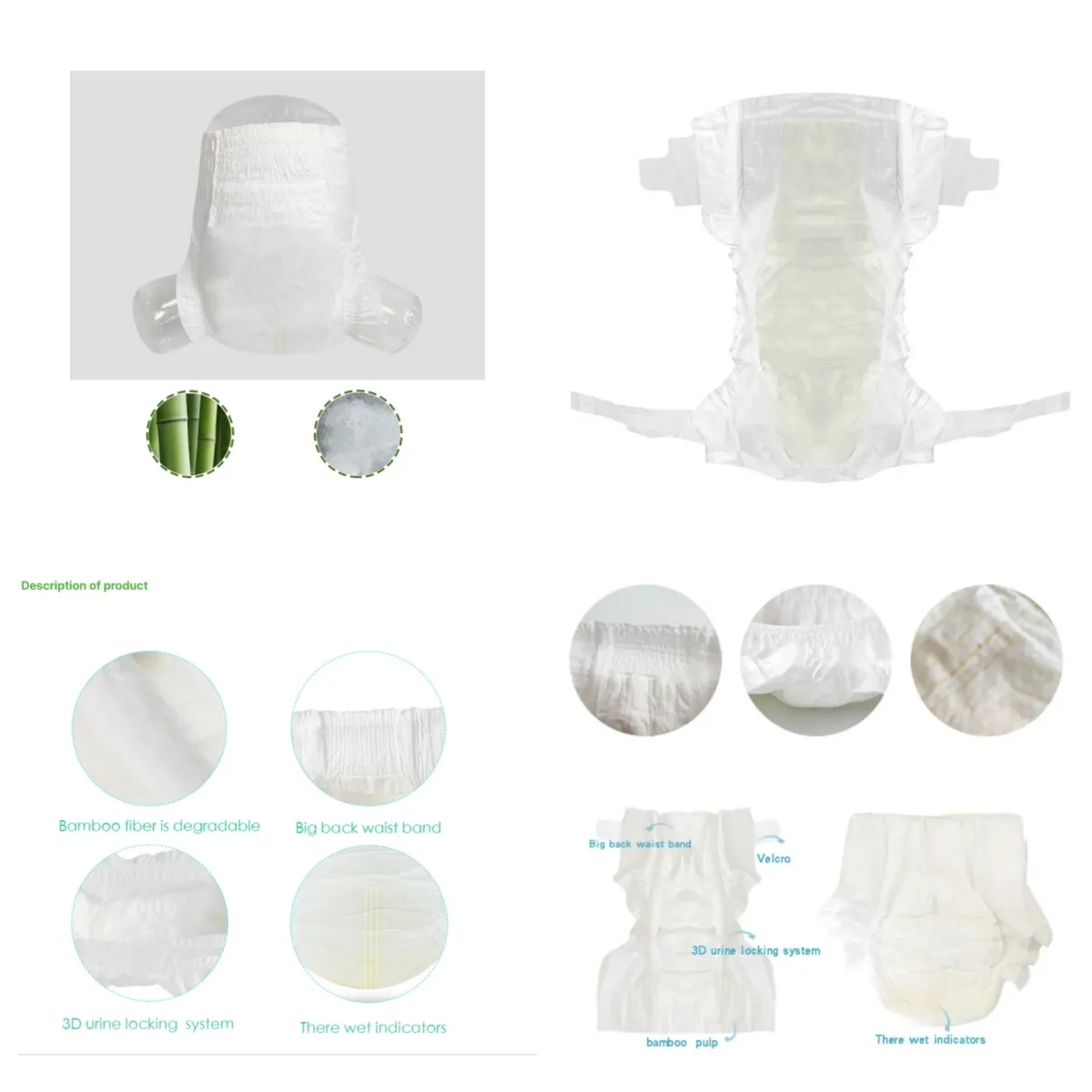 product-1200-1200 product-1200-1200