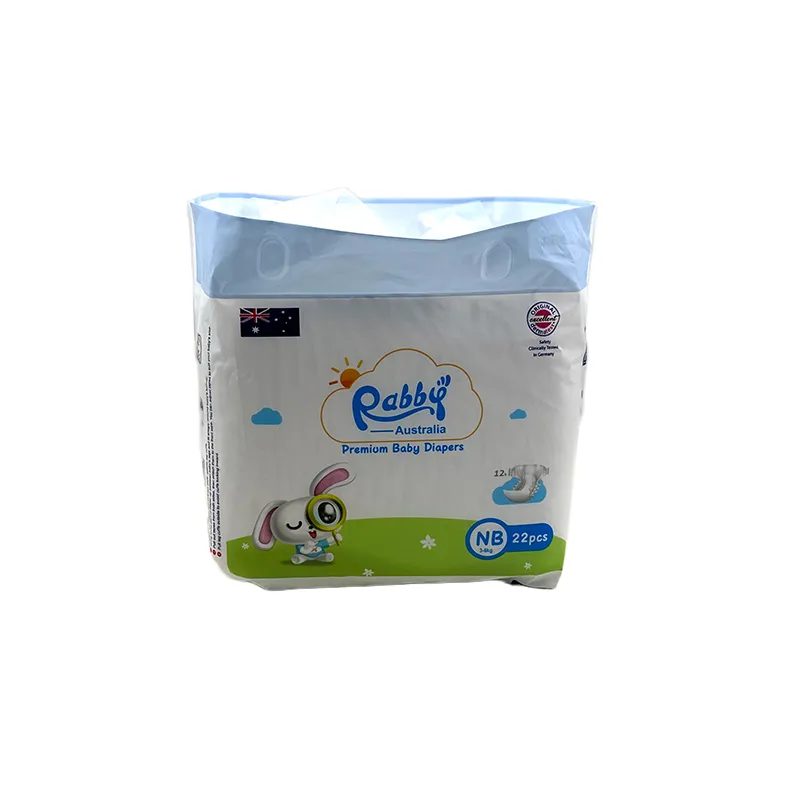 prmium baby diaper front 1 prmium baby diaper front 1