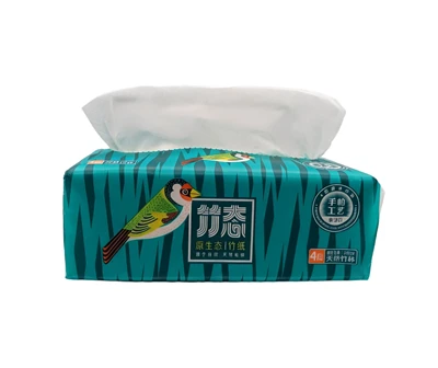 Beli Tisu Muka
